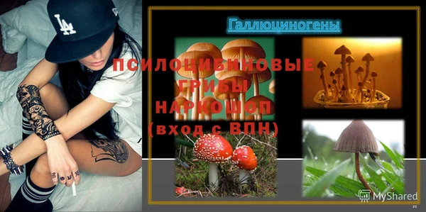 соль курить ск Алексин