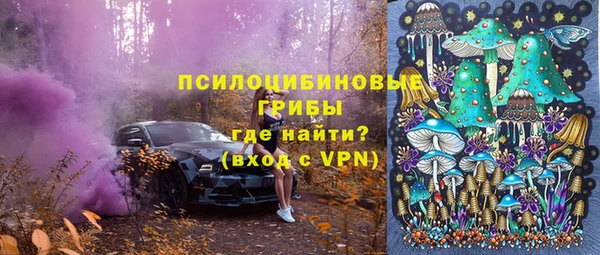 соль курить ск Алексин